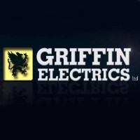 Marc Griffin