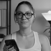 Alice Arruda