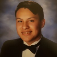 Oscar Flores