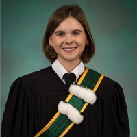 Émilie Tremblay