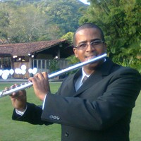 Reinaldo Da Paz Pach Pacheco