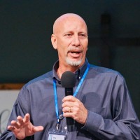Ken Cates