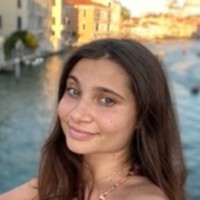 Ellie Brown