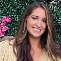 Emma Bisbano