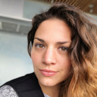 Abby Schlicht