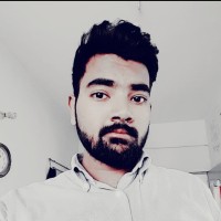 Kais Shamaoon