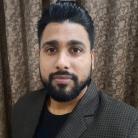 Jagjit Singh