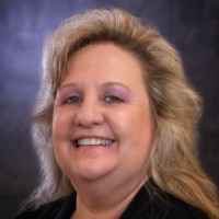 Patricia Brauer