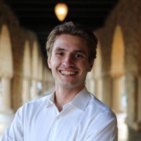 Max Reisner