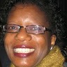 Andrea Seale