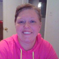 Samantha Farnsworth