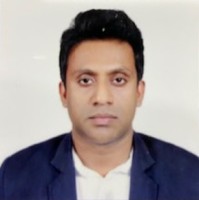 Manoj Udawatta