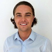 Harry Kirk