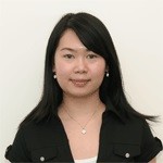 Kelly Eng