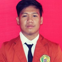 Boy Pratama