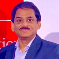 Sridhar Venkatesan