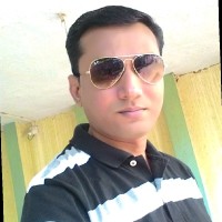 Ravindra Kale