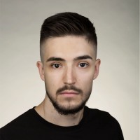 Sebastian Orlikowski