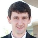 Shawn Finstad