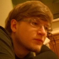 Lukasz Czaplinski
