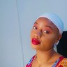 Kesiena Iyeye