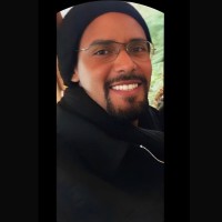 Wildeson Zacarias