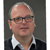Georg Kugel