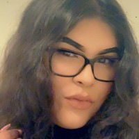 Stephanie Hernandez