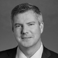 Wesley Seifer