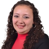 Marcela Diaz Castellanos