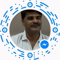 Acharya Hitesh