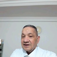 Wilson Rafael