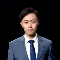 Yu (Chuck) Yang
