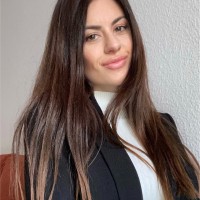 Sara Casella