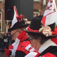 Albert Kuipers