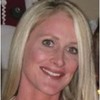 Mandy Guynup