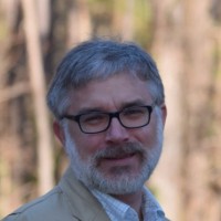 John Yeager