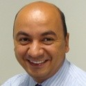 Mauro Freire