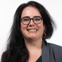 Sara Quesada Otero