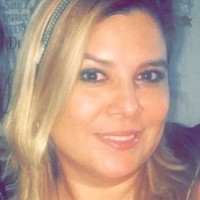 Beatriz Galich