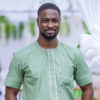 Richard Anderson Baiden