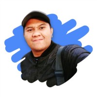 Hardi Santoso