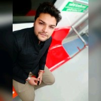 Moksh Bhardwaj