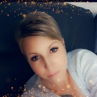 Cathy Spyckerelle