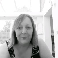 Karen Herbert