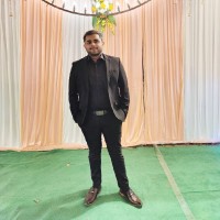 Manish Awhade