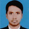 Alam Mia