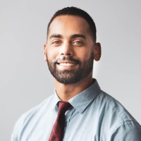 Max Nunez