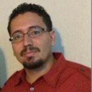 Manuel Cordova