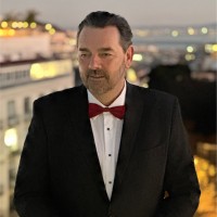 Wilko Sennewald